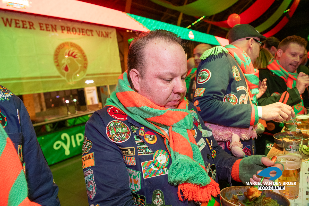 2026 02 11 kruikenstadfoto.nl 096