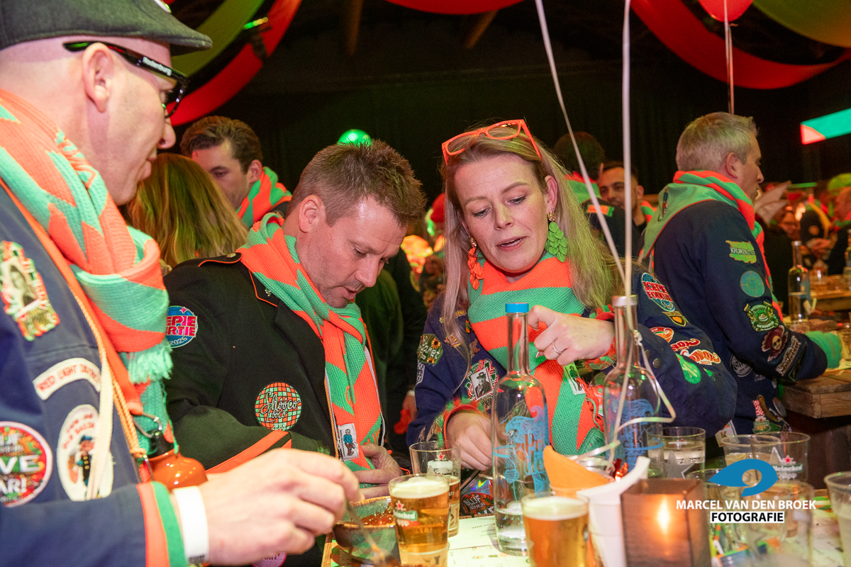 2026 02 11 kruikenstadfoto.nl 097