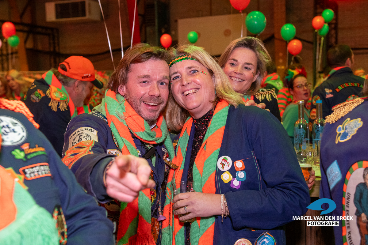 2026 02 11 kruikenstadfoto.nl 098