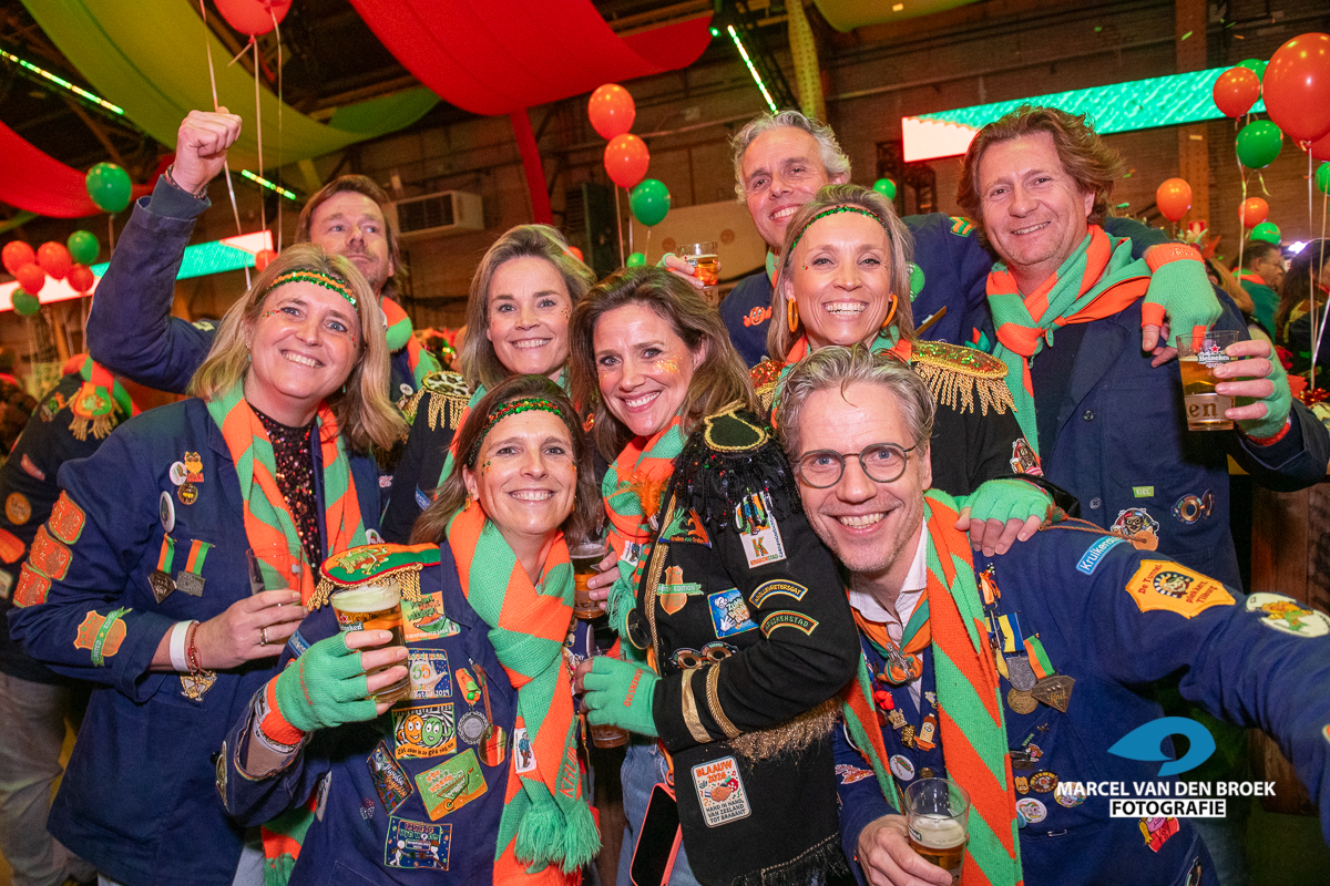 2026 02 11 kruikenstadfoto.nl 099