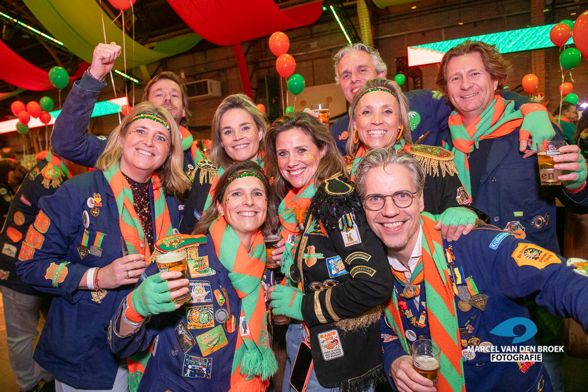 2026 02 11 kruikenstadfoto.nl 100