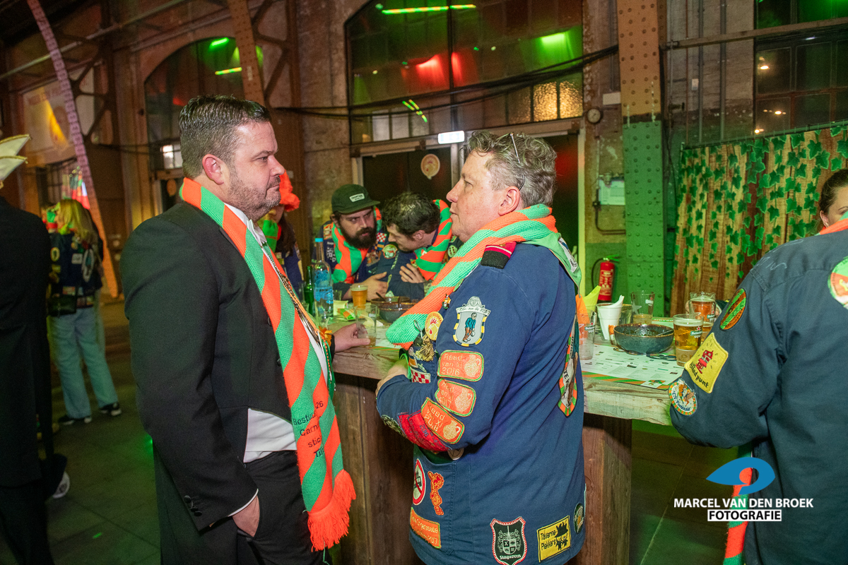 2026 02 11 kruikenstadfoto.nl 101