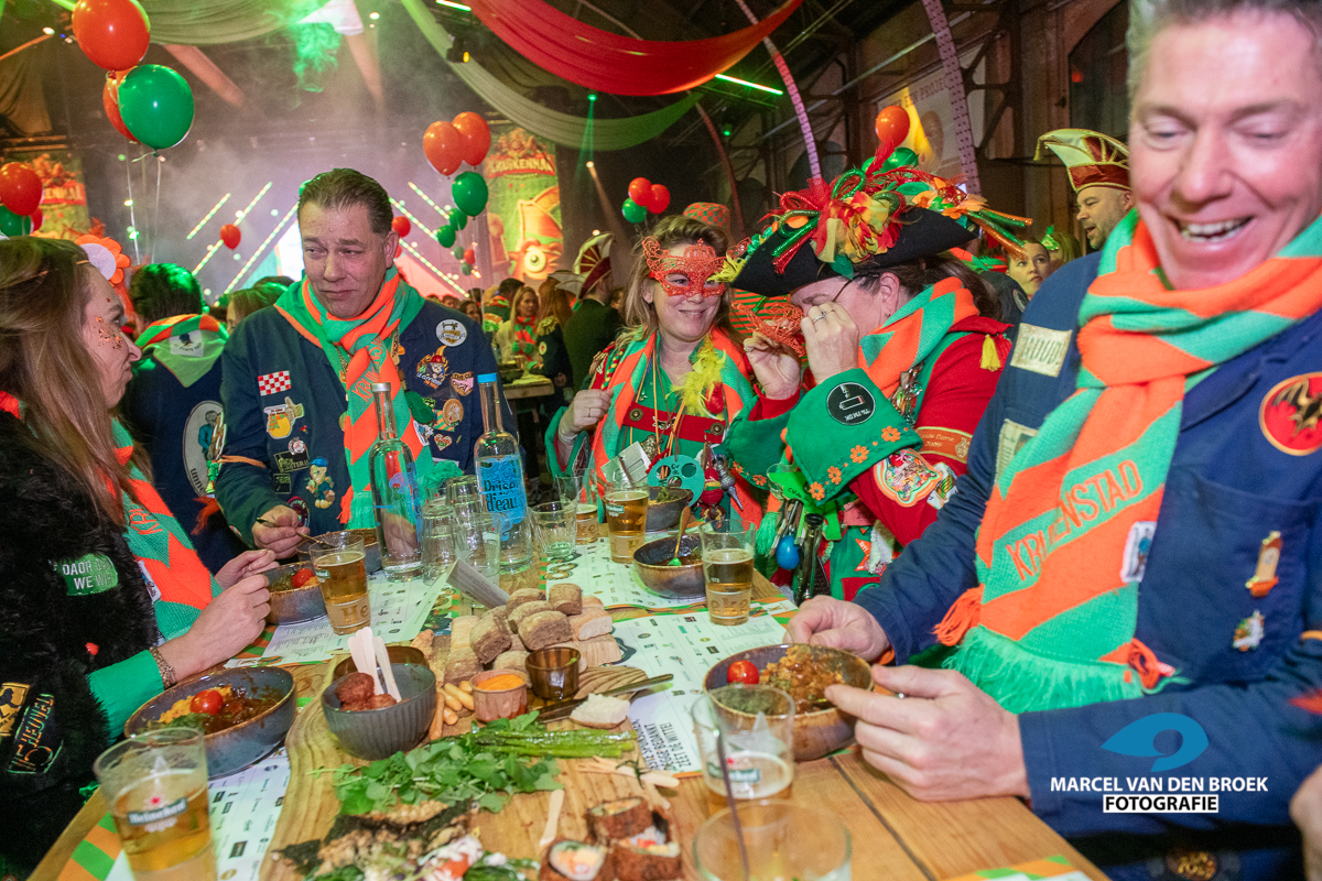 2026 02 11 kruikenstadfoto.nl 102
