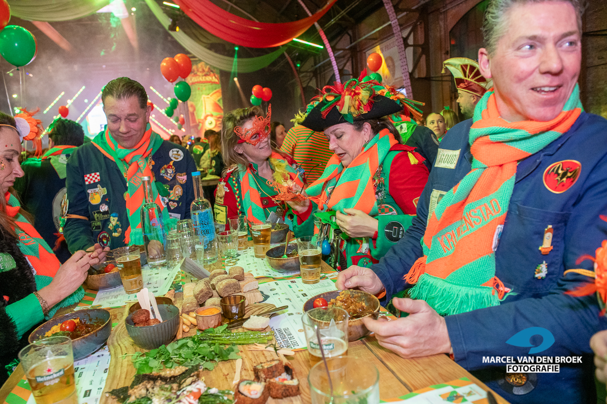 2026 02 11 kruikenstadfoto.nl 103