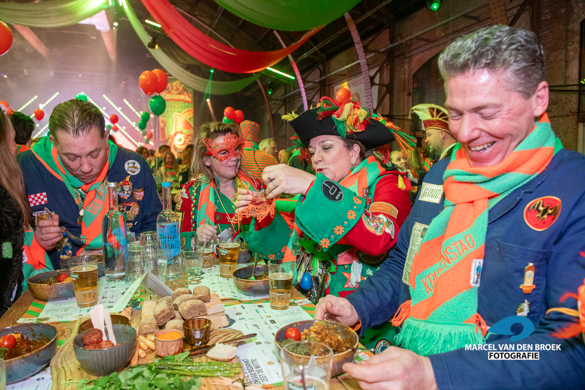 2026 02 11 kruikenstadfoto.nl 104