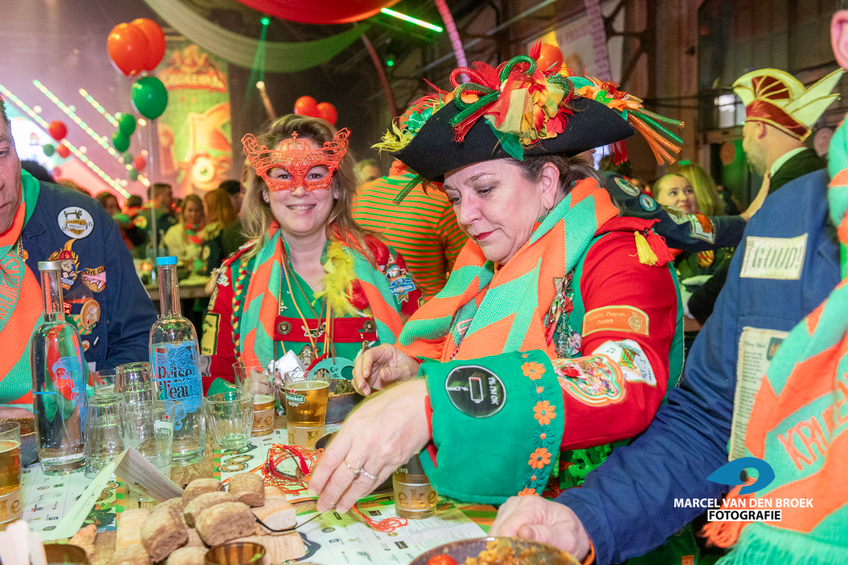 2026 02 11 kruikenstadfoto.nl 105