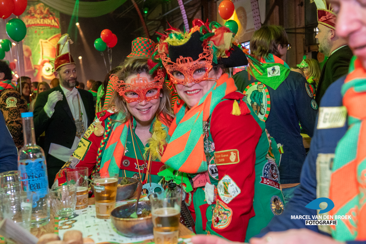 2026 02 11 kruikenstadfoto.nl 106