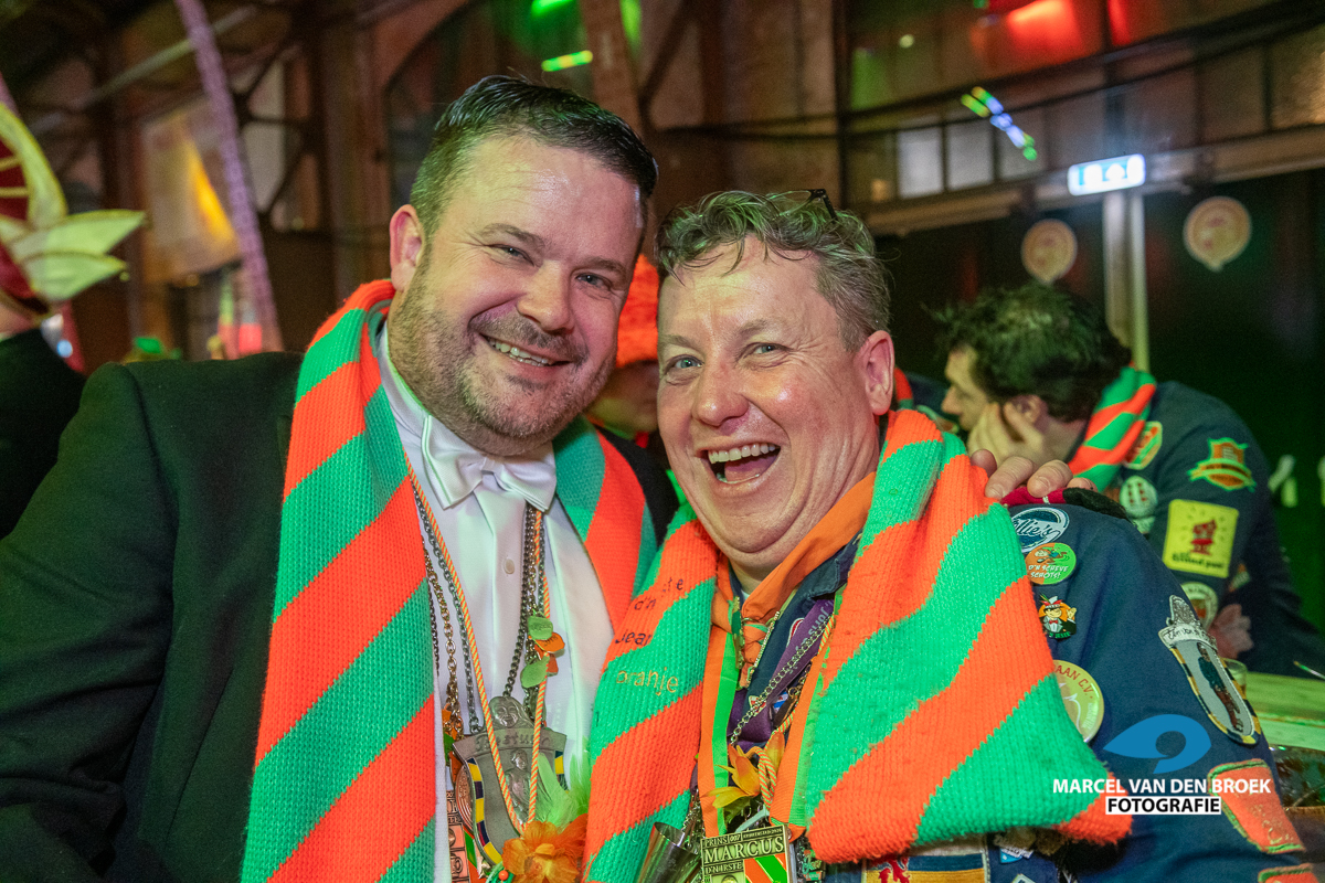 2026 02 11 kruikenstadfoto.nl 107