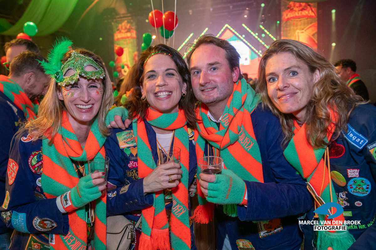 2026 02 11 kruikenstadfoto.nl 108