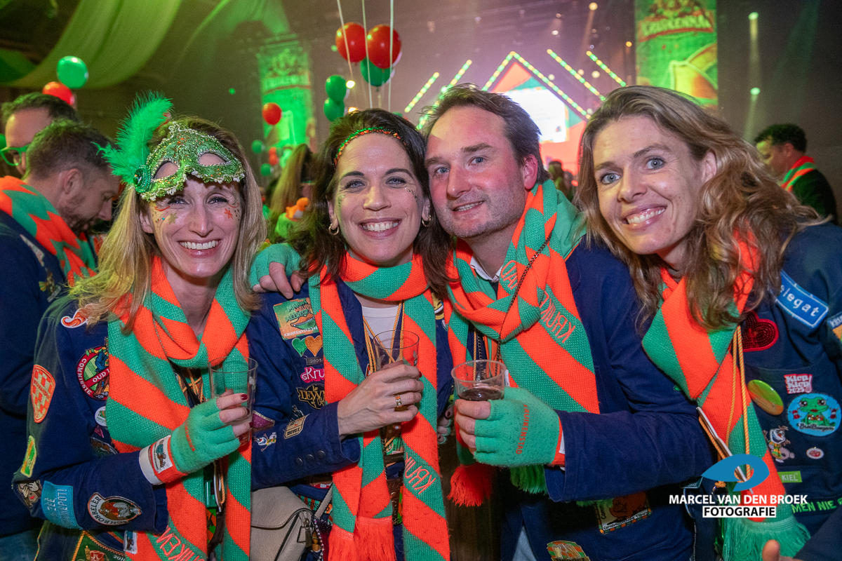 2026 02 11 kruikenstadfoto.nl 109