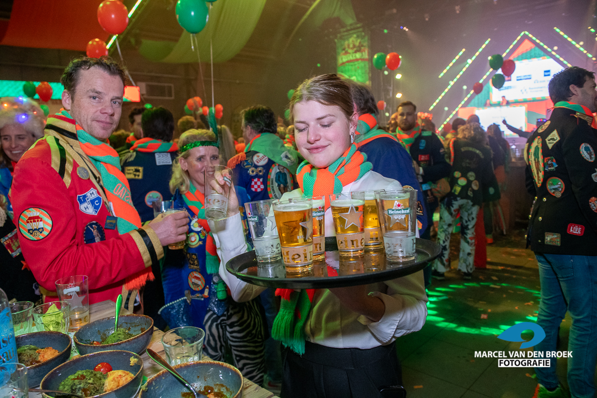 2026 02 11 kruikenstadfoto.nl 110