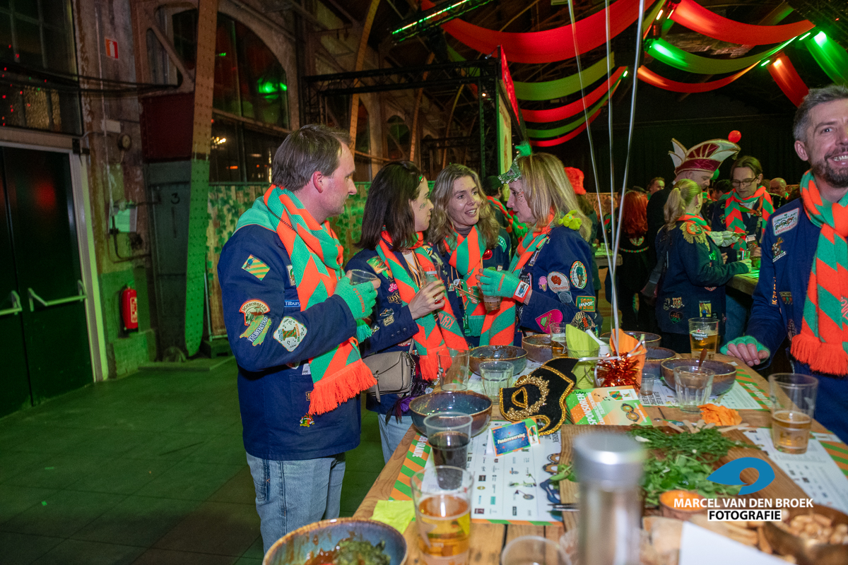 2026 02 11 kruikenstadfoto.nl 111