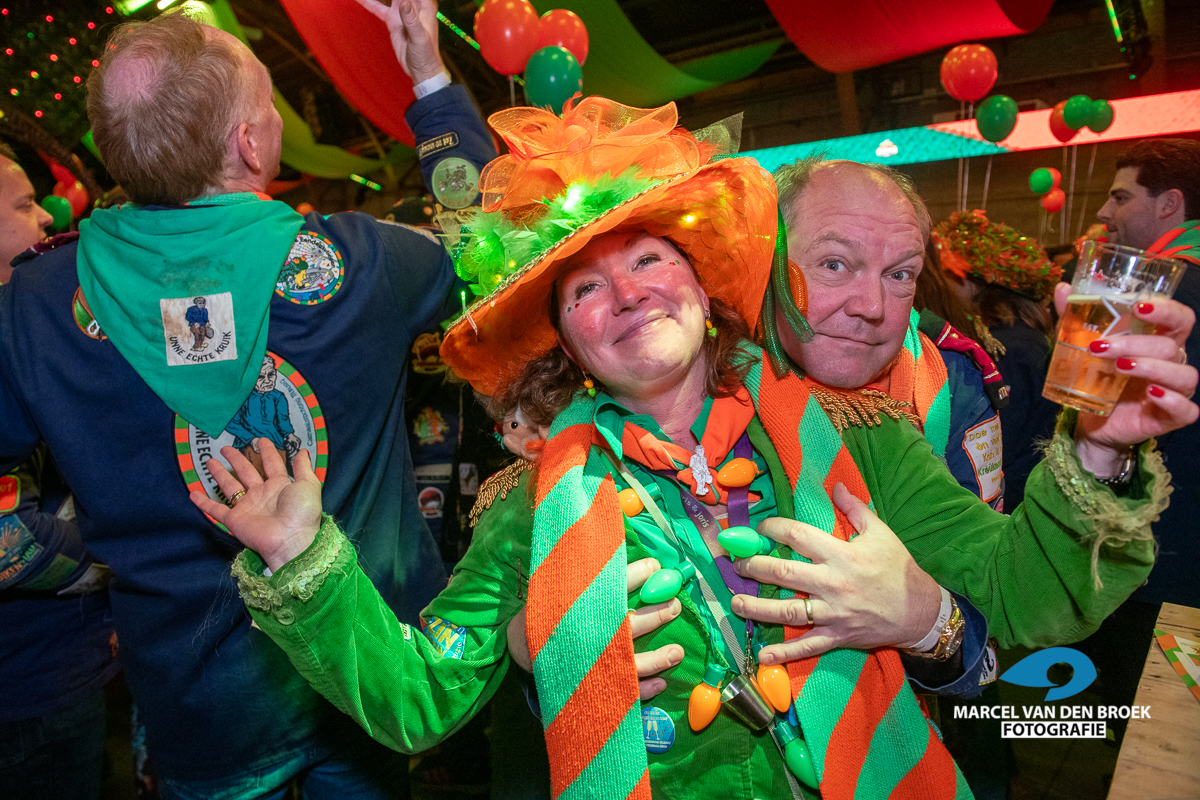 2026 02 11 kruikenstadfoto.nl 112