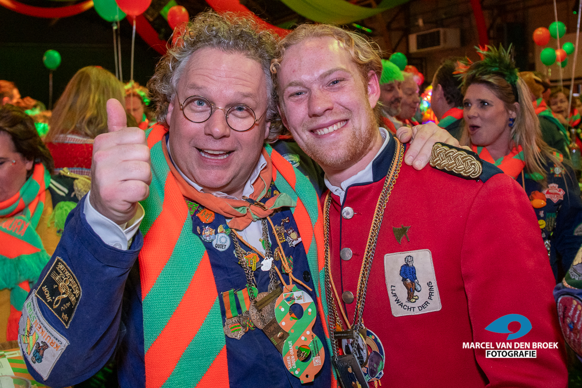 2026 02 11 kruikenstadfoto.nl 113
