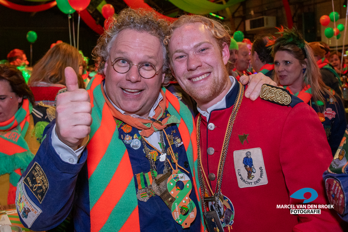 2026 02 11 kruikenstadfoto.nl 114