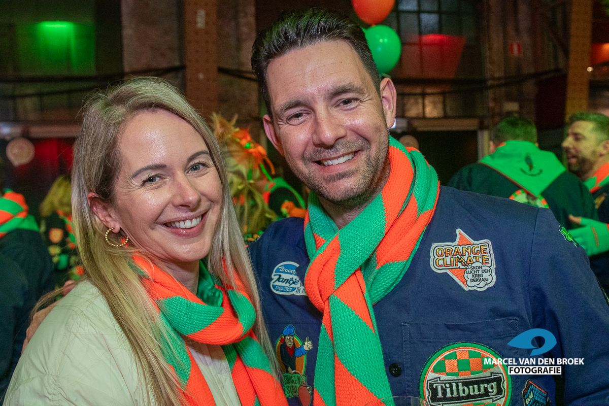 2026 02 11 kruikenstadfoto.nl 115