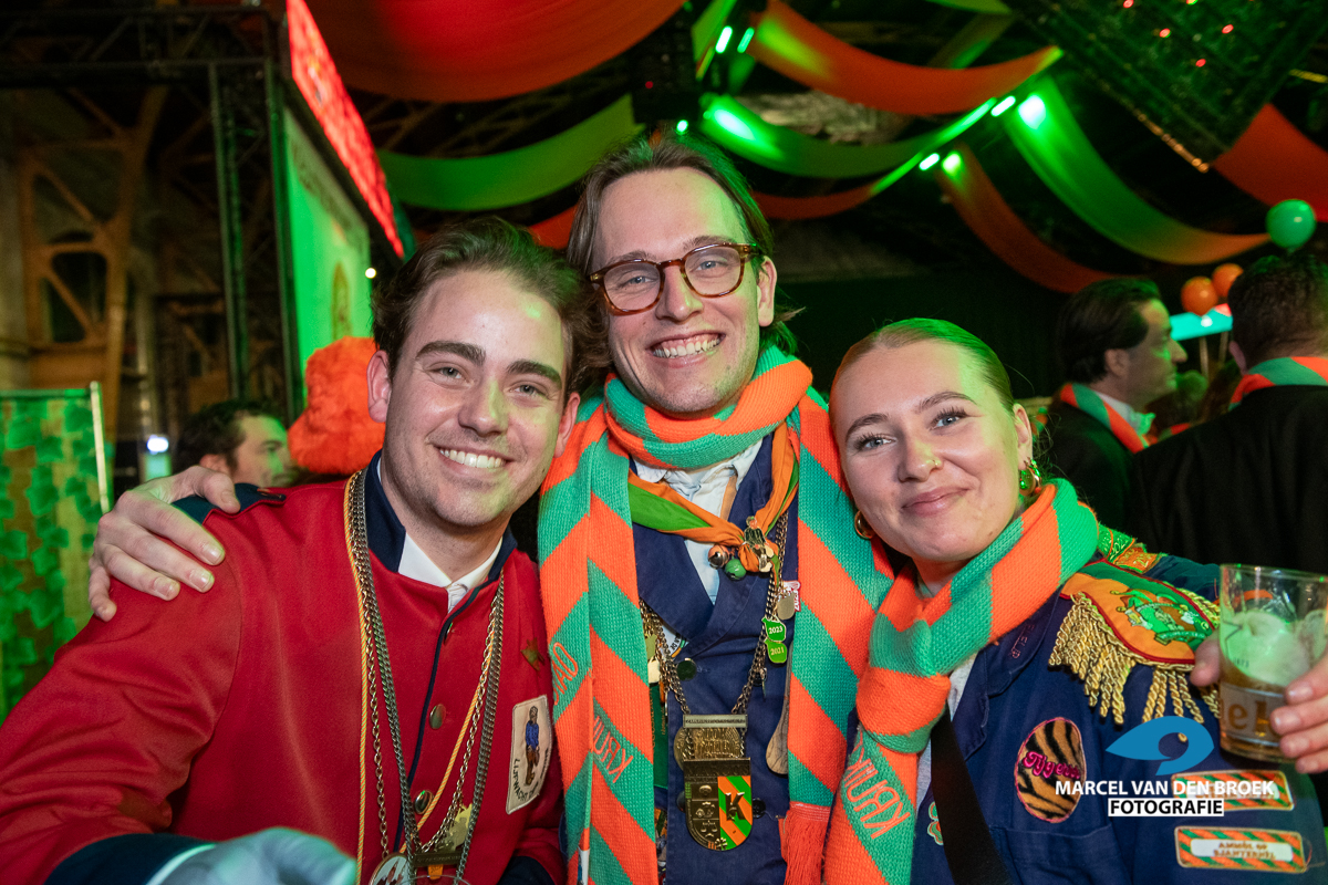 2026 02 11 kruikenstadfoto.nl 116