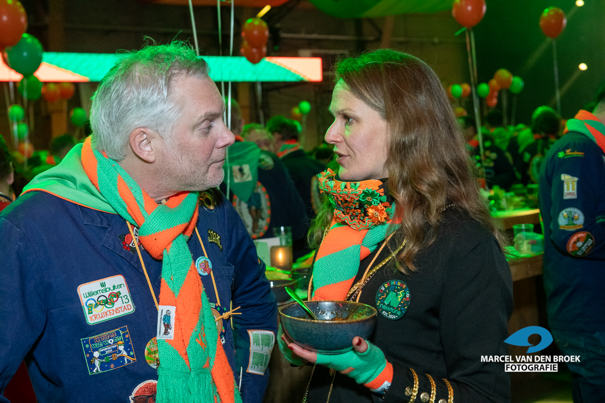 2026 02 11 kruikenstadfoto.nl 117