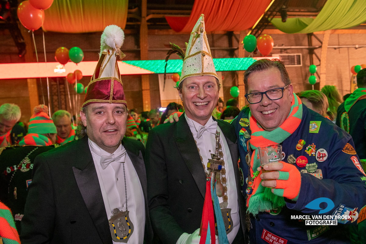 2026 02 11 kruikenstadfoto.nl 118