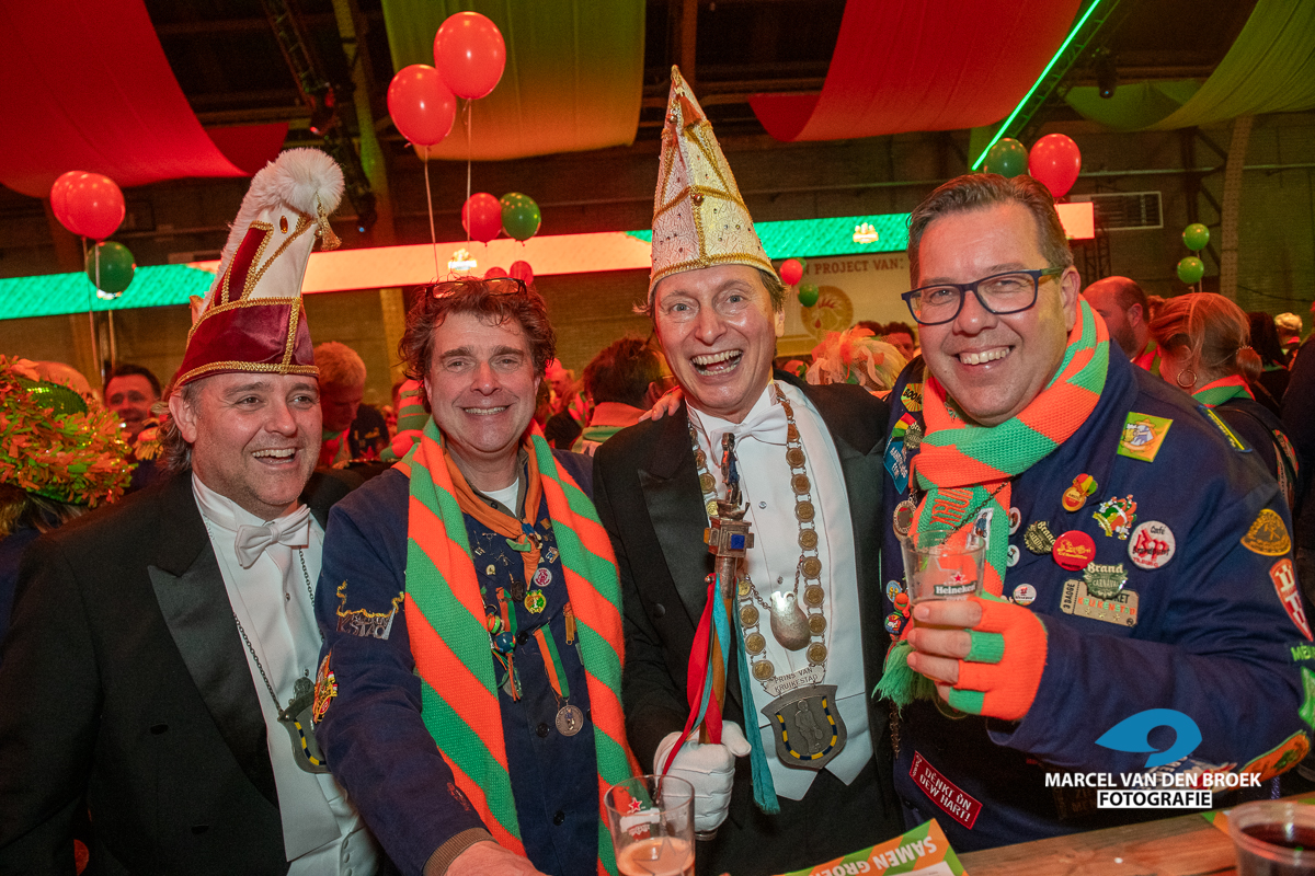 2026 02 11 kruikenstadfoto.nl 119