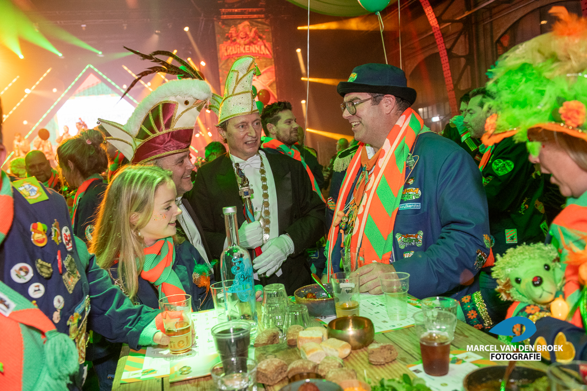 2026 02 11 kruikenstadfoto.nl 120