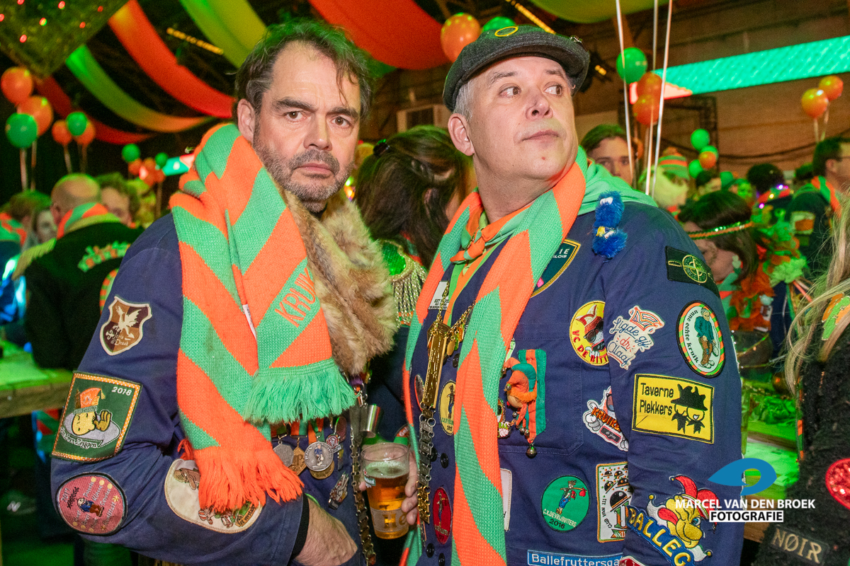 2026 02 11 kruikenstadfoto.nl 121