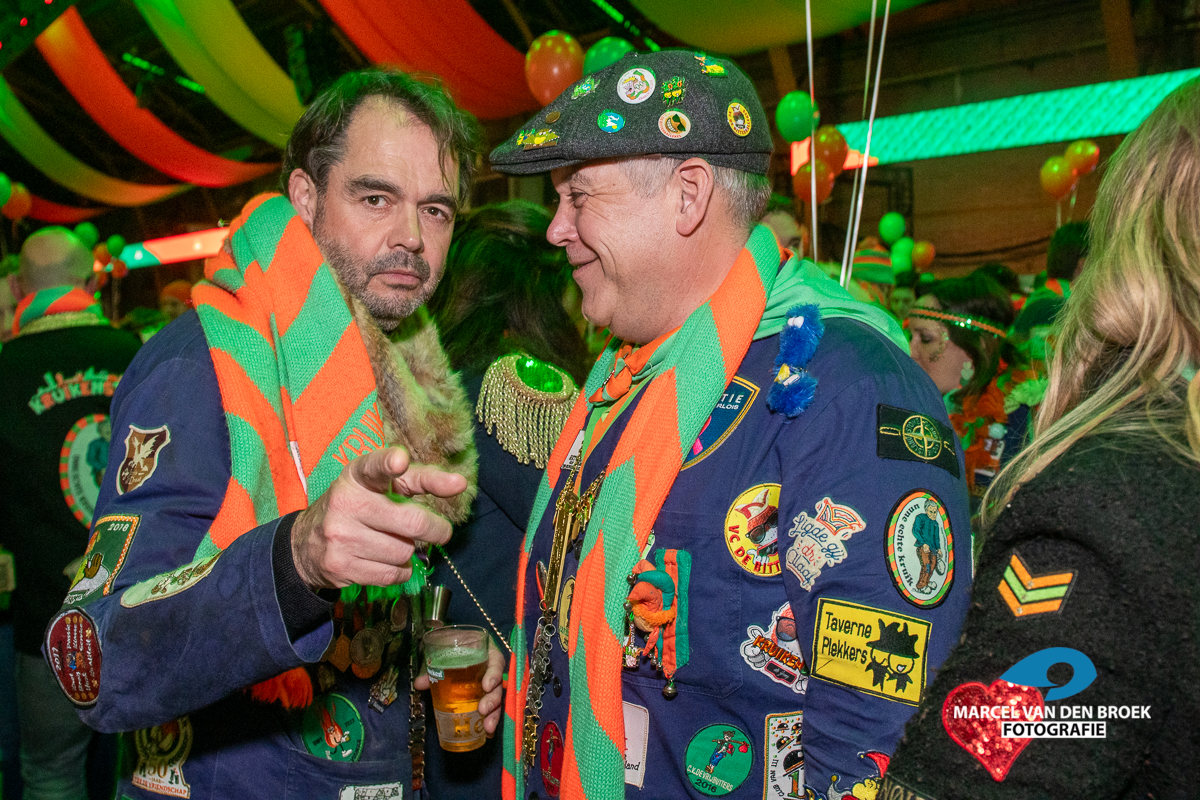 2026 02 11 kruikenstadfoto.nl 122