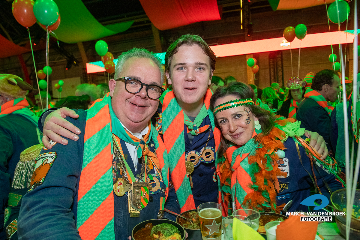 2026 02 11 kruikenstadfoto.nl 123