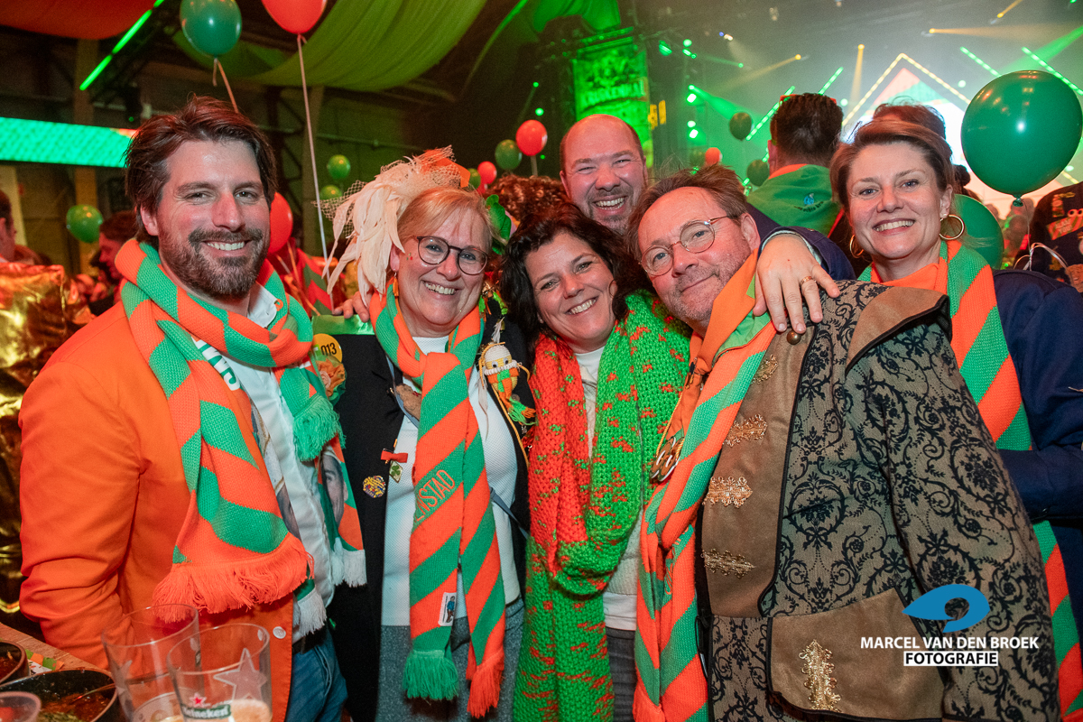 2026 02 11 kruikenstadfoto.nl 124