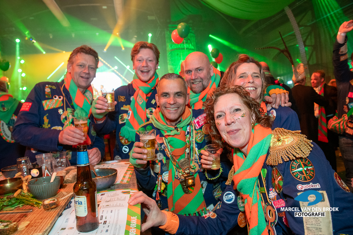 2026 02 11 kruikenstadfoto.nl 125