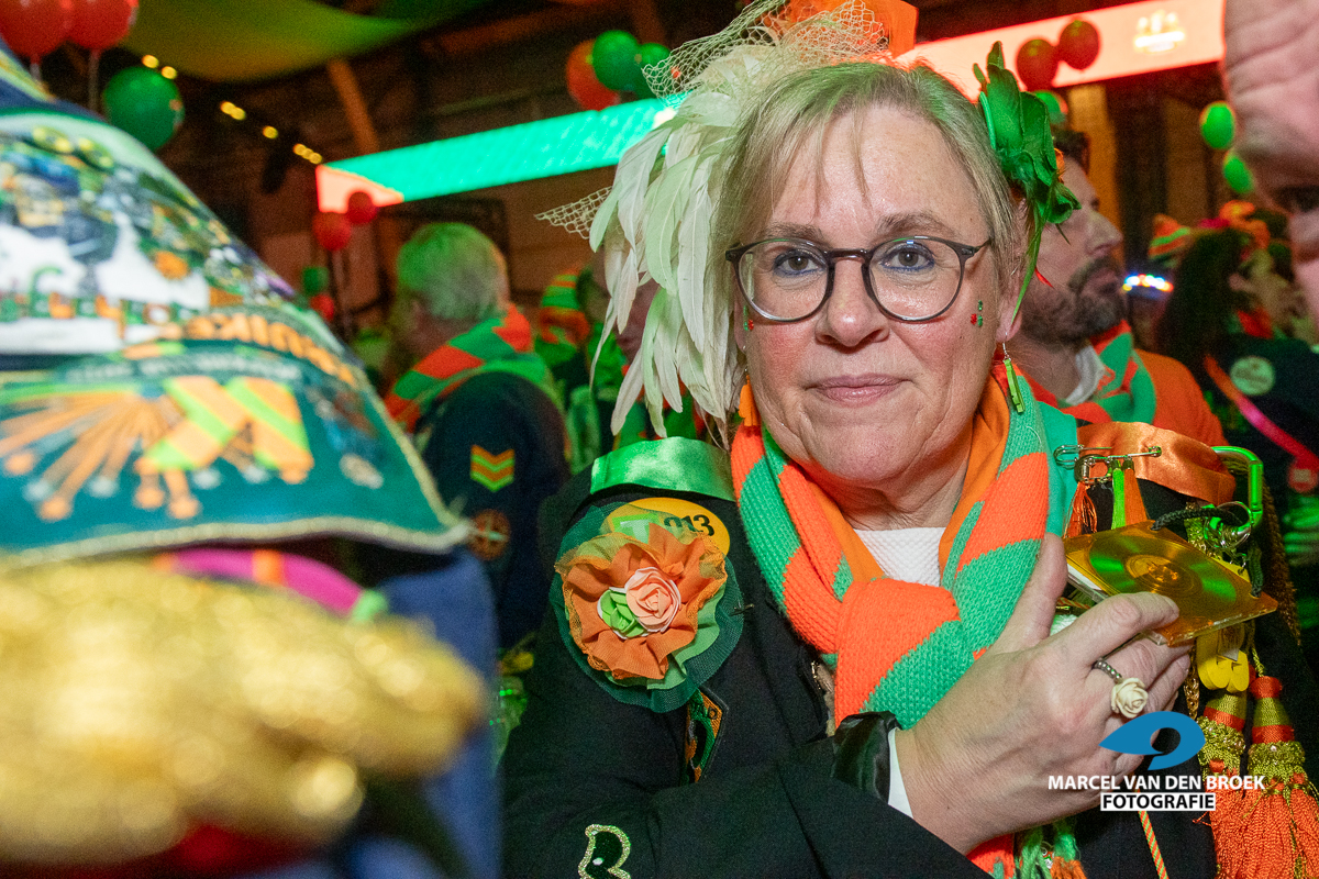 2026 02 11 kruikenstadfoto.nl 126