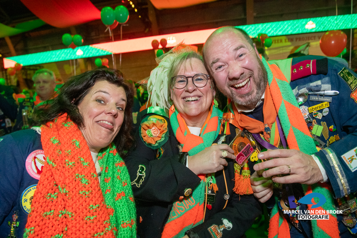 2026 02 11 kruikenstadfoto.nl 127