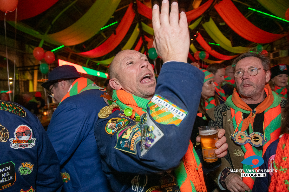 2026 02 11 kruikenstadfoto.nl 128