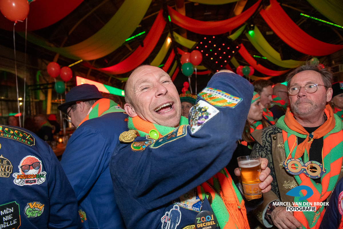 2026 02 11 kruikenstadfoto.nl 129