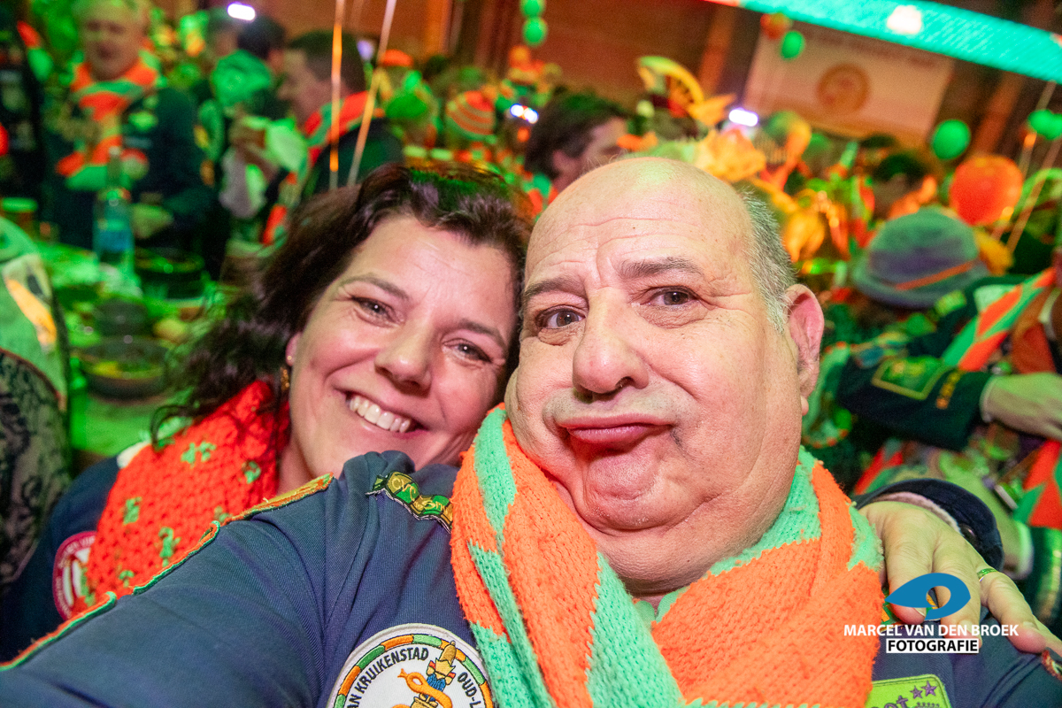 2026 02 11 kruikenstadfoto.nl 130