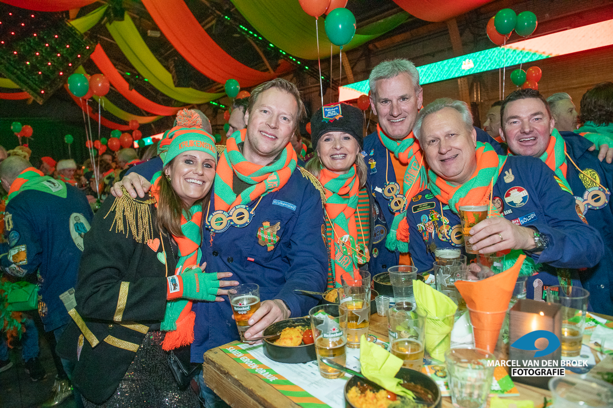 2026 02 11 kruikenstadfoto.nl 131