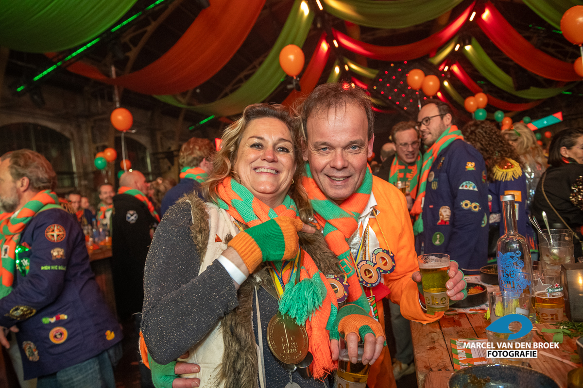 2026 02 11 kruikenstadfoto.nl 132