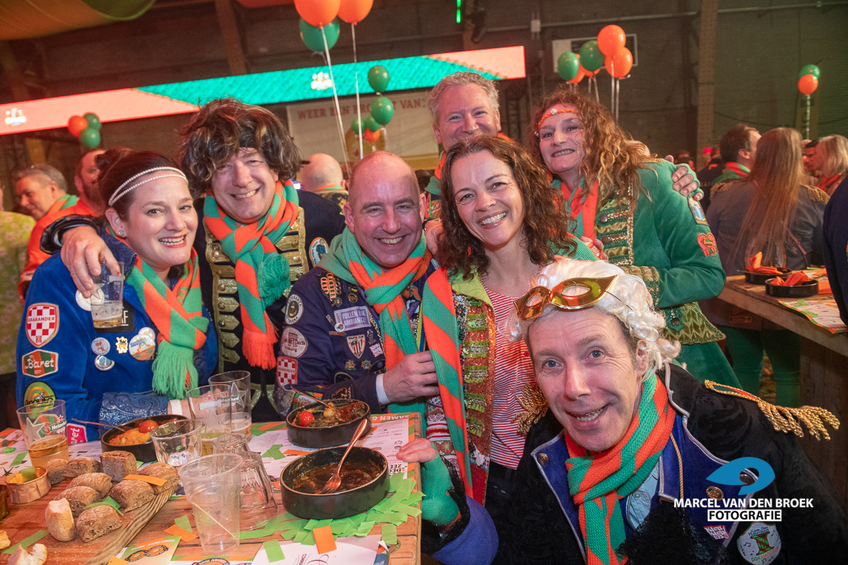 2026 02 11 kruikenstadfoto.nl 133