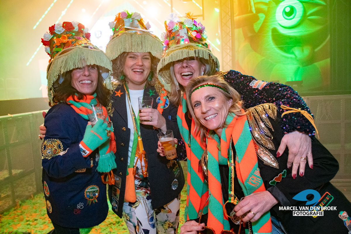 2026 02 11 kruikenstadfoto.nl 134