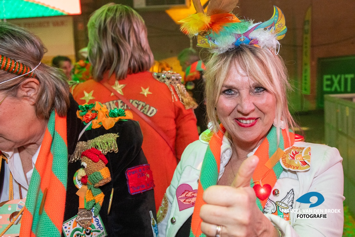 2026 02 11 kruikenstadfoto.nl 135