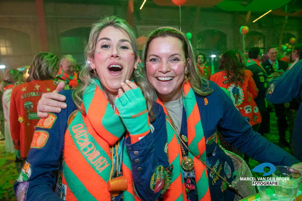 2026 02 11 kruikenstadfoto.nl 136