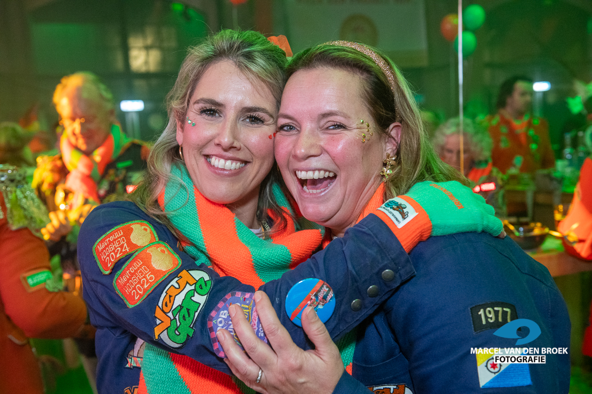 2026 02 11 kruikenstadfoto.nl 137