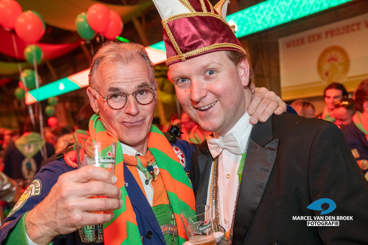 2026 02 11 kruikenstadfoto.nl 138