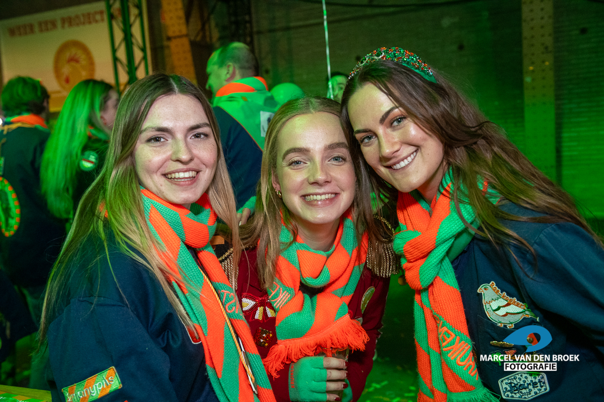 2026 02 11 kruikenstadfoto.nl 139