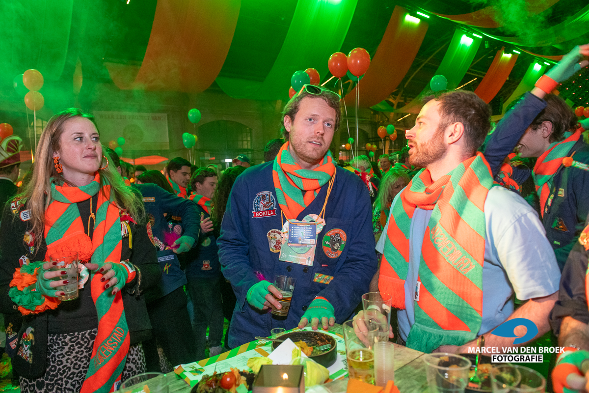 2026 02 11 kruikenstadfoto.nl 140