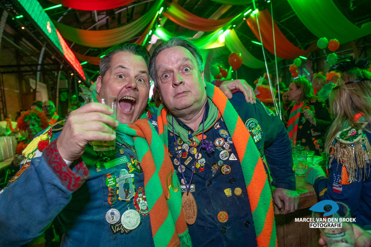 2026 02 11 kruikenstadfoto.nl 141
