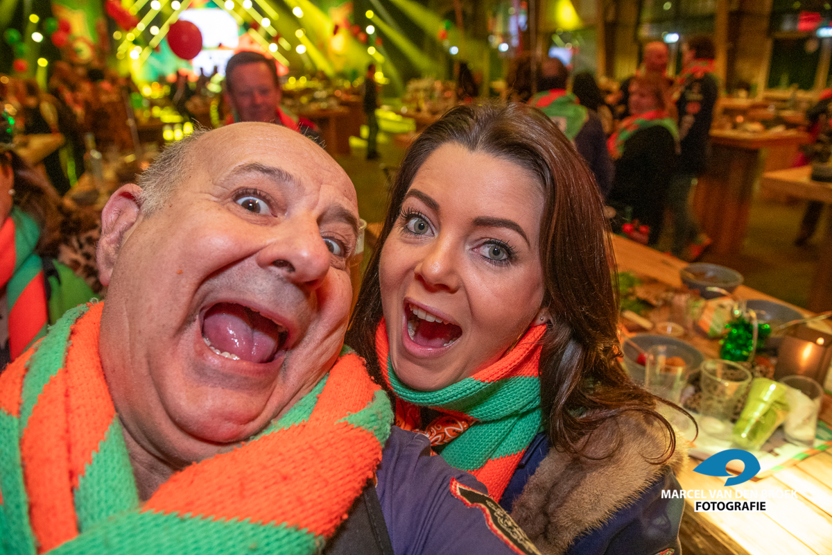2026 02 11 kruikenstadfoto.nl 142
