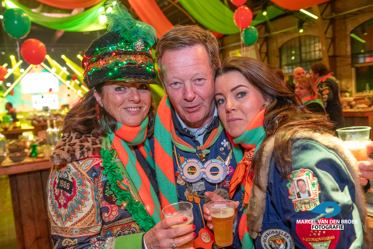 2026 02 11 kruikenstadfoto.nl 143