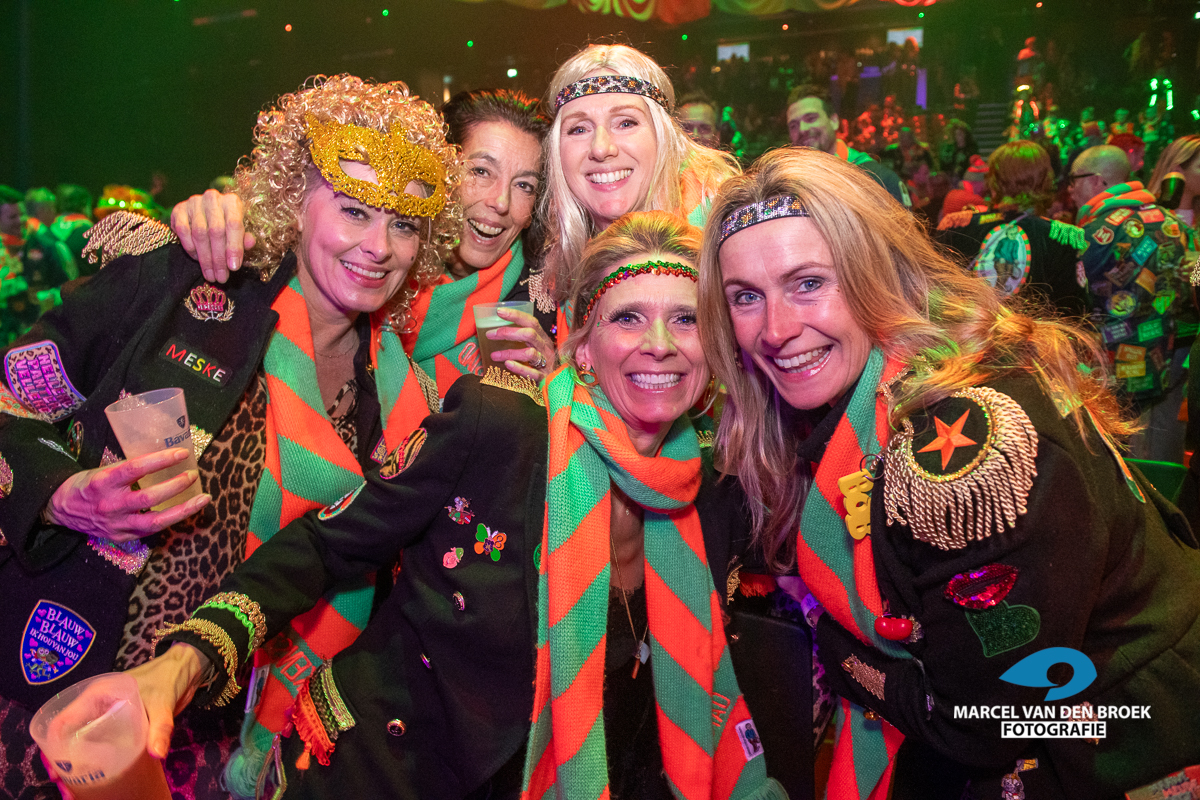 2026 02 12 kruikenstadfoto.nl 001