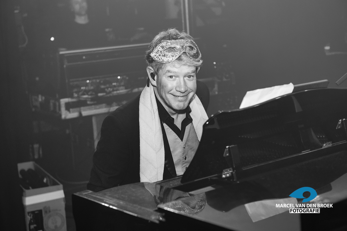 2026 02 12 kruikenstadfoto.nl 009
